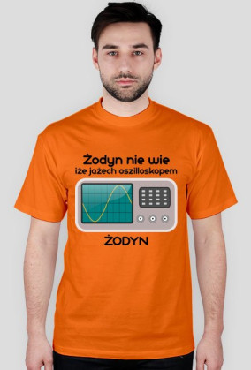 Oszilloskop