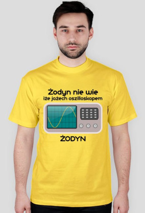 Oszilloskop
