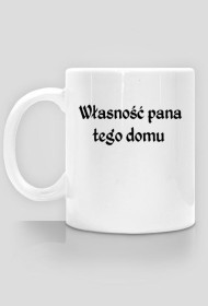 kubek najlepszego taty