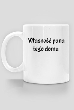 kubek najlepszego taty