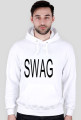 SWAG