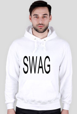 SWAG