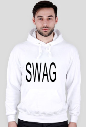 SWAG