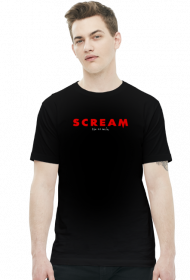 SCREAM