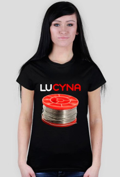 Lucyna