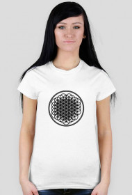 BMTH