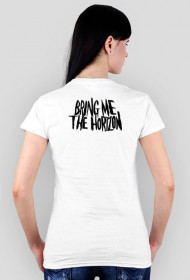 BMTH