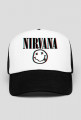 nirva 1