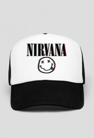 nirva 1