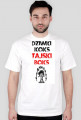 dziwkikoks2