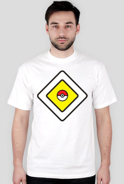 PokeSign - Pokeball