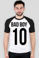 Koszulka Bad Boy