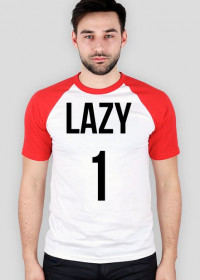 Lazy-Leniwy