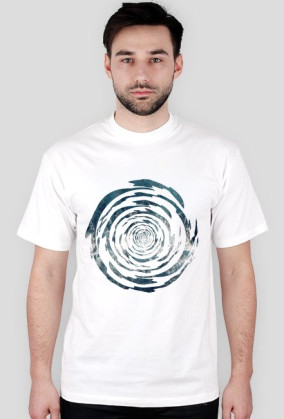 Fantasy 1 wzory morze ocean