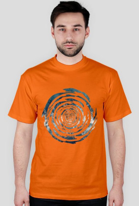 Fantasy 1 wzory morze ocean