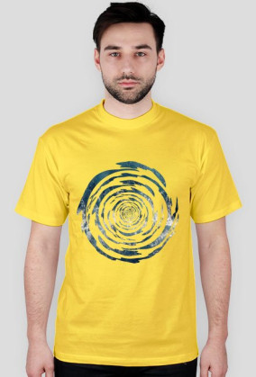 Fantasy 1 wzory morze ocean