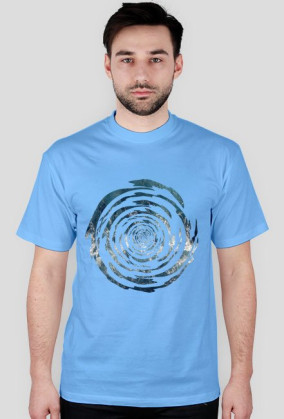 Fantasy 1 wzory morze ocean