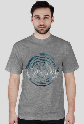 Fantasy 1 wzory morze ocean