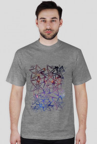 Fantasy 2 (kosmos gwiazdy wzory)