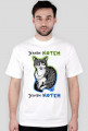 Jestem kotem