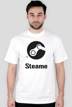 Steame