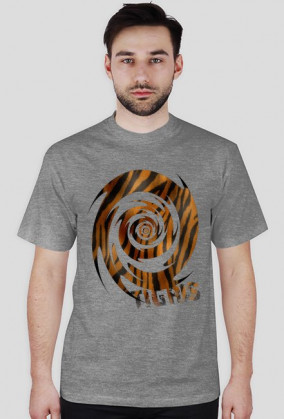 Koszulka Tygrys