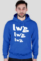 Bluza lwg