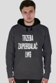 Bluza męska