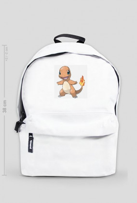 Plecak Dla Dzieci