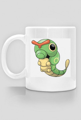 Caterpie