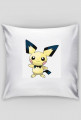 pichu