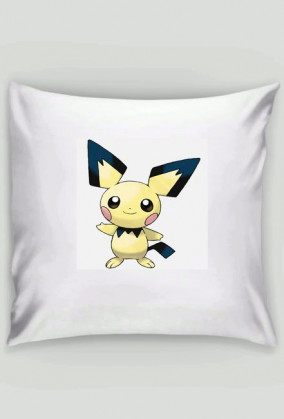 pichu