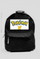 plecak pokemon