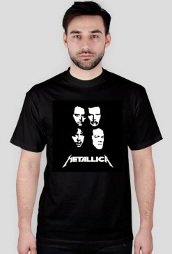Metallica 7