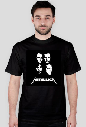 Metallica 7