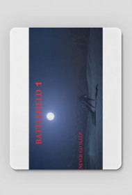 Battlefield 1 - UNIKAT