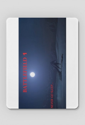 Battlefield 1 - UNIKAT