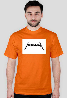 Metallica 11