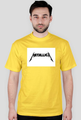 Metallica 11