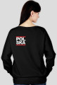 Bluza Damska Run Pl