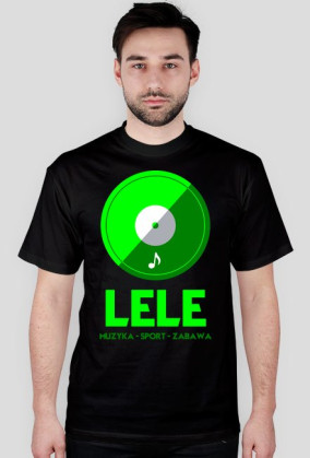 Muzyka, sport, zabawa