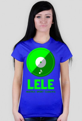 Muzyka, sport, zabawa