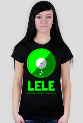 Muzyka, sport, zabawa