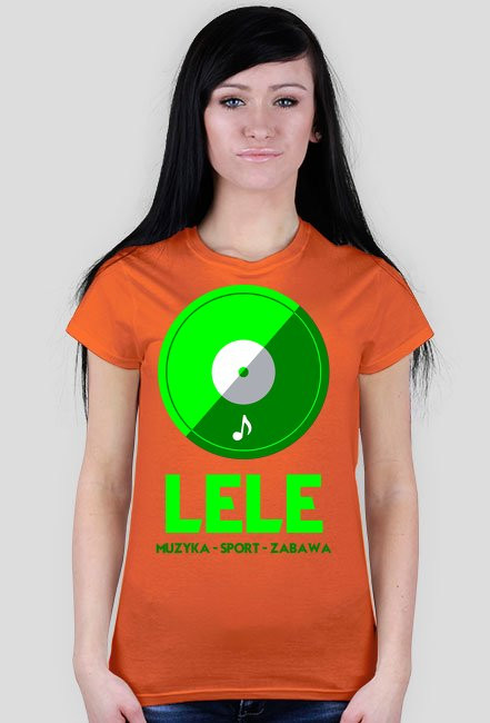 Muzyka, sport, zabawa