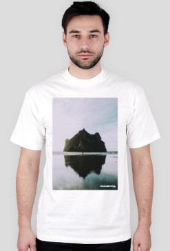Single island