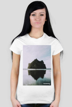 Single island