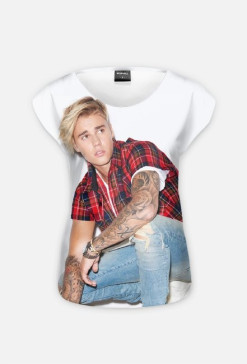 T-shirt  ladies