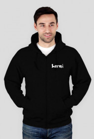 KERMI OFFICIAL HOODIE 2