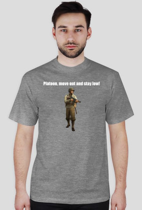 Platoon