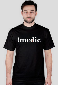 !medic